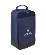 Сумка для обуви DIVISION Pro Shoebag, темно синий