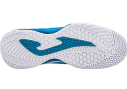 Теннисные кроссовки Joma T.Roland 2405