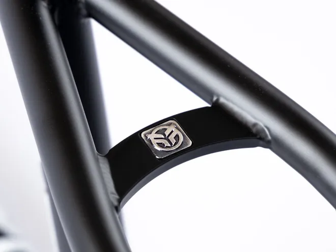 Federal bruno hoffman frame deals