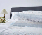 Комплект постельного белья Blumarine Home