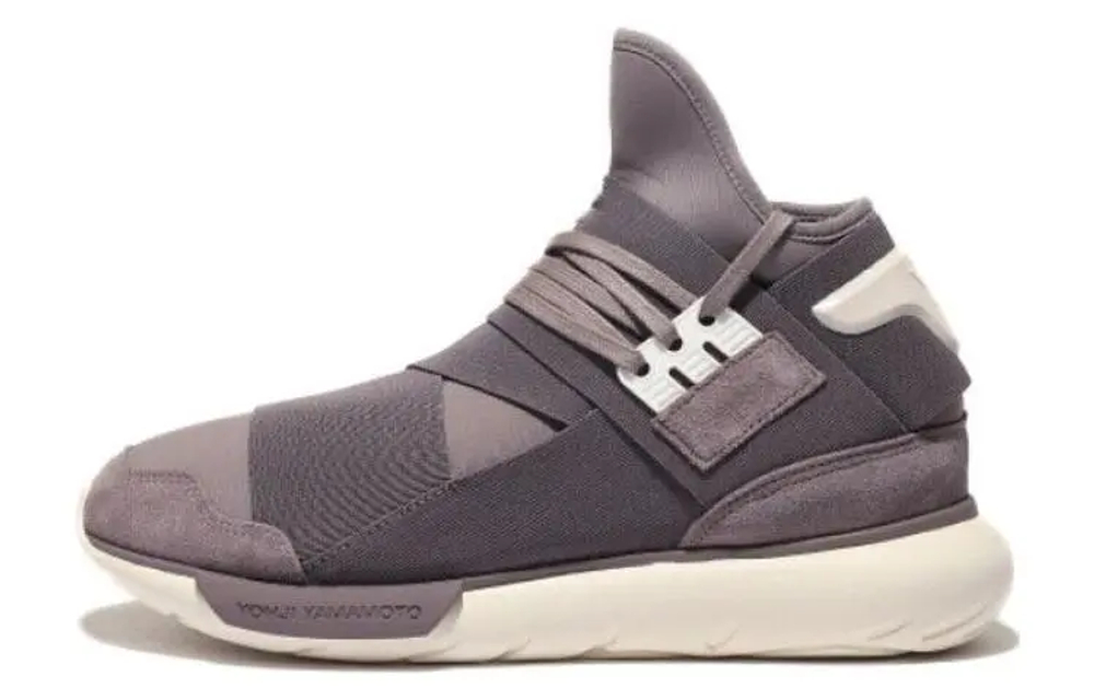 Adidas Y 3 Qasa