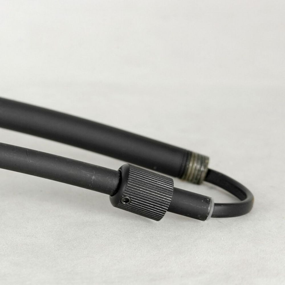 Торшер Lussole LSP-06 LSP-0643