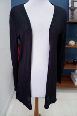 Кардиган H&M весенний 44 размер