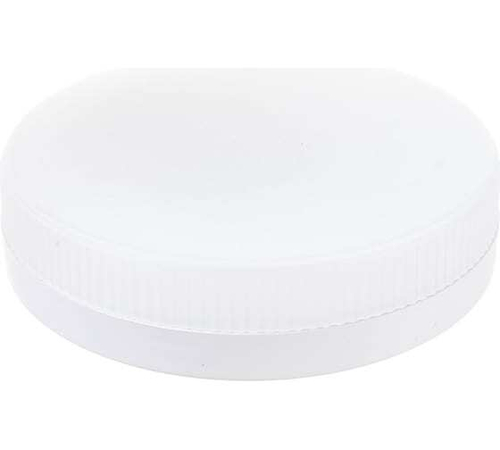 Лампа светодиодная IN HOME LED -GX53 8 Вт 230В 4000К 0730