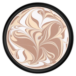 AGE20'S, Signature Essence Pact, Intense Cover, SPF 50+, 23 Вт, 14 г (0,49 унции)