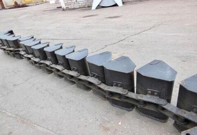 Ковш ДС-1857 41.00.210