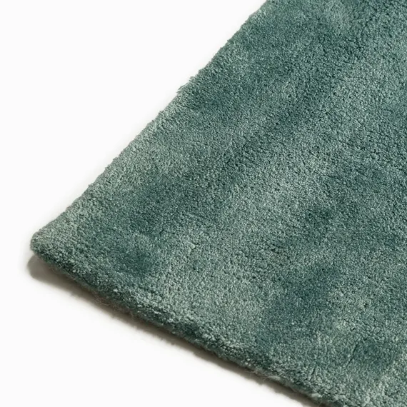 Ковер Jasper 240х300 см, вискоза