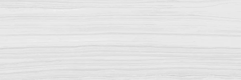 Настенная плитка Alma Ceramica TWU11BTQ707 Boutique 60x20 серая глянцевая под камень