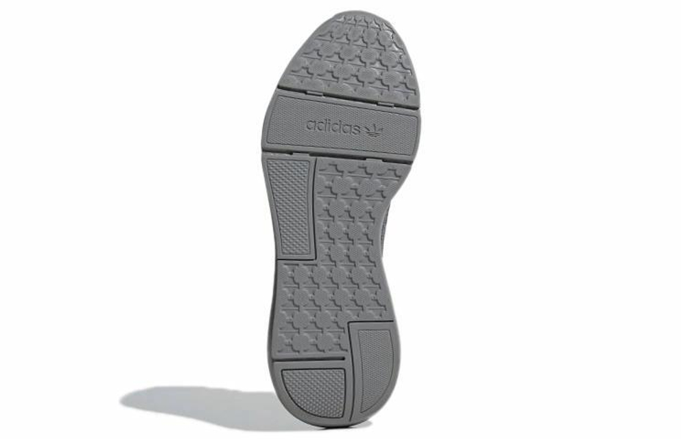 Кроссовки Adidas Originals Swift Run 22