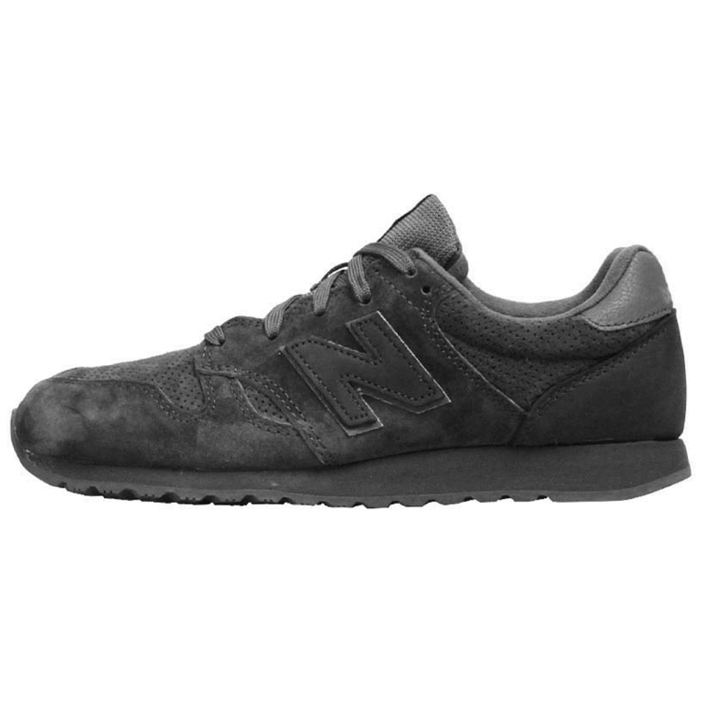 Кроссовки New Balance NB 520, U520BC