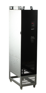 Частотник INNOVERT IBD254P43E