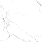 Керамогранит, Arcadia Ceramica, STATUARIO FINE, 600x600 мм, матовая