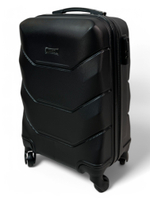 Ручная кладь Freedom Model One, Черный, XS