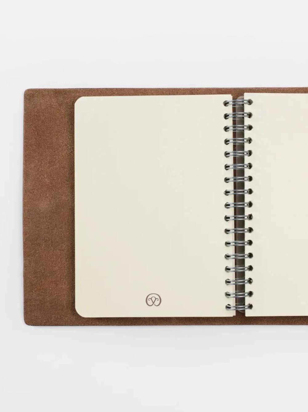 Блокнот COIS A6