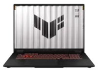 Ноутбук Asus TUF Gaming A18 FA808UP-S8030 (90NR0NL1-M001L0)