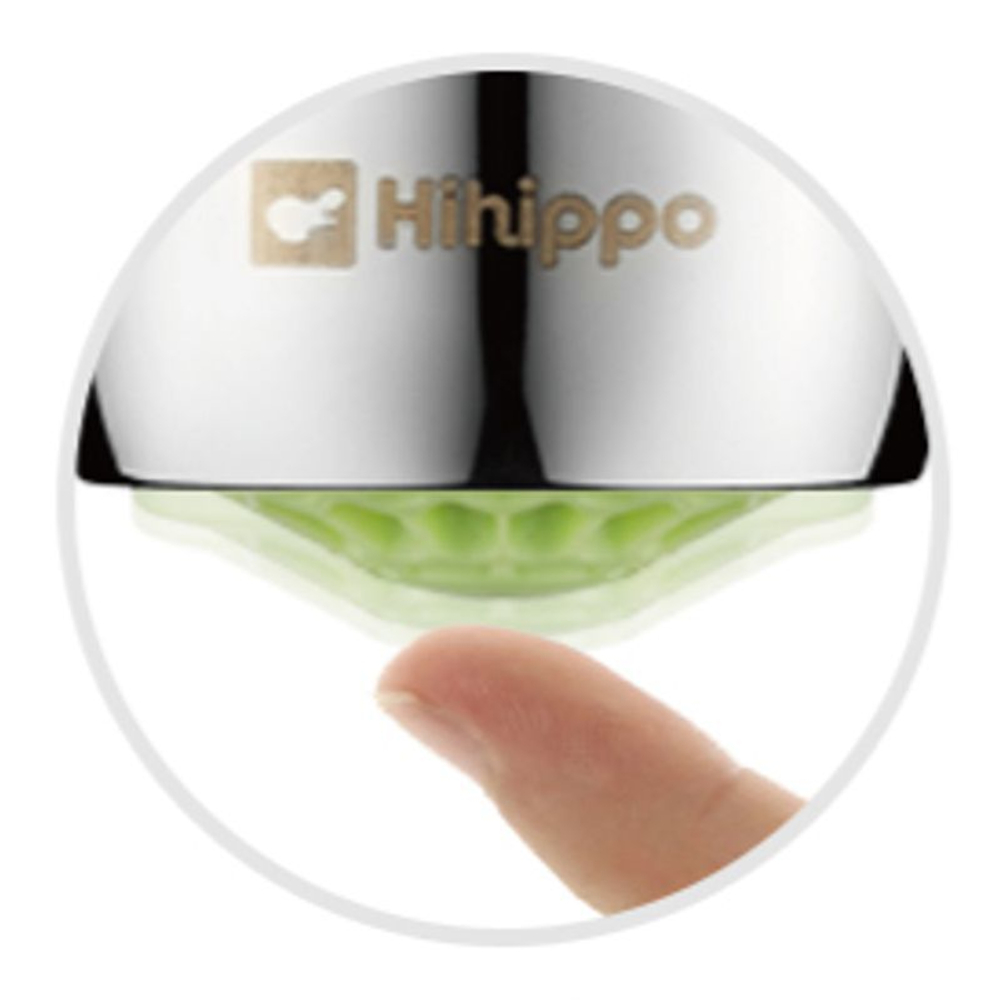 HP-3085 Рассекатель с регулируемым таймером HiHippo (экономия более 48%)