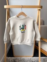 Свитшот Zara, 98