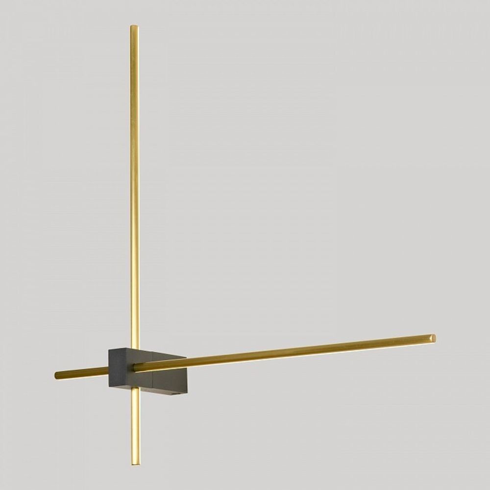 Накладной светильник Lussole Bridgeport LSP-7352