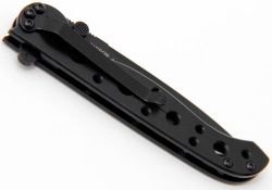 Нож CRKT M16-01KS M16-EDCфотография - 8