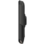 Велокомпьютер Garmin Edge 1050