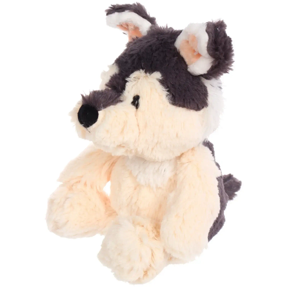 Мягкая игрушка «Собака» Арчи, 30 см