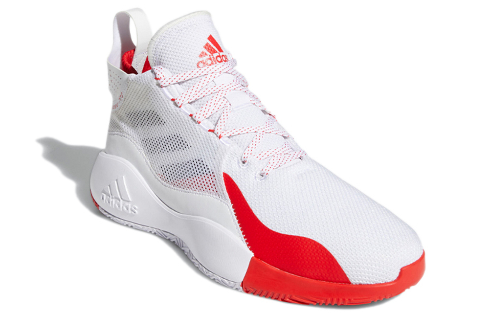 773 adidas sales
