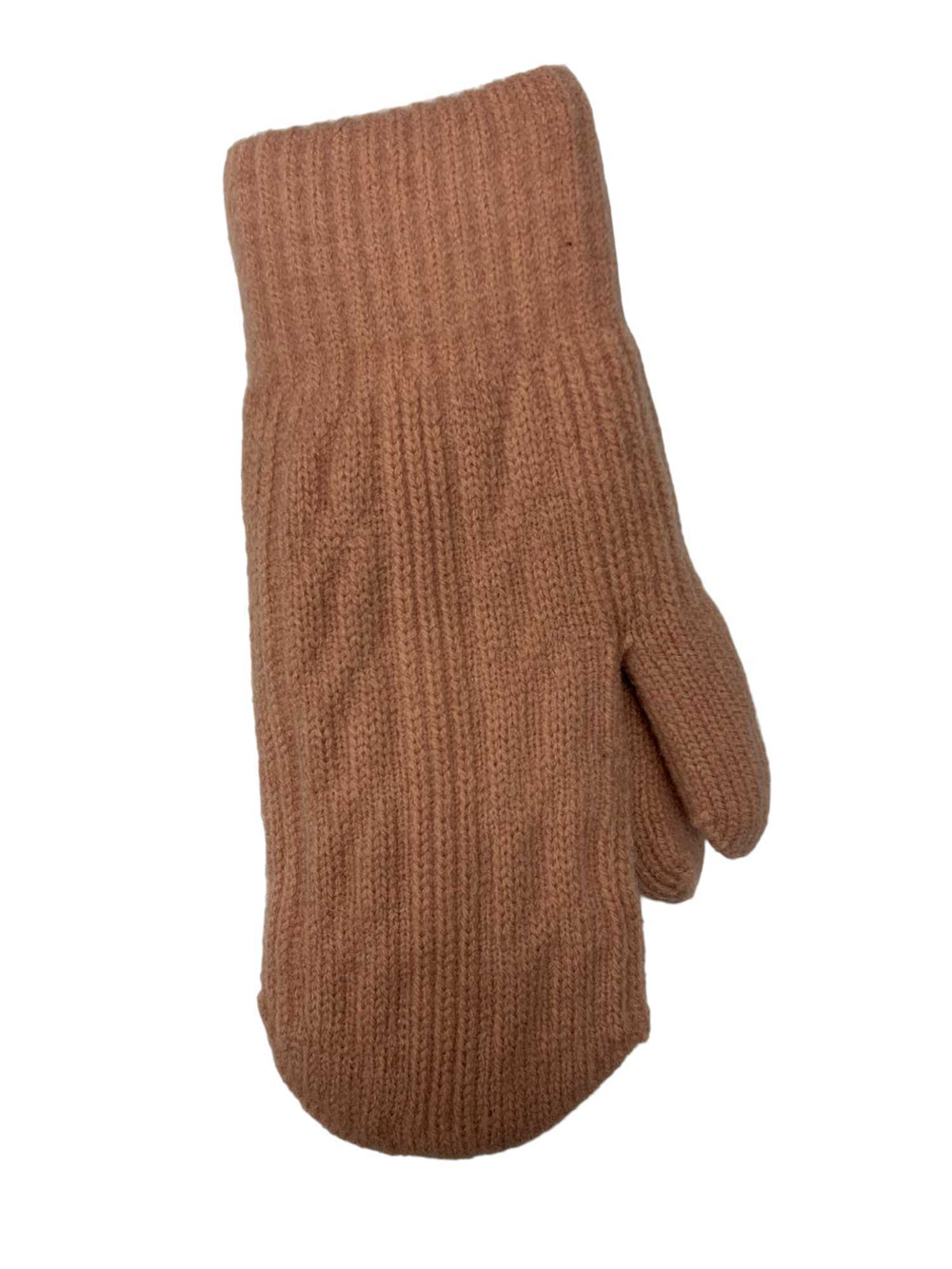 Варежки. Женские. Материал верха: Текстильные. Подклад: Плюш-мех. Толстые.12 шт в упаковке, разные цвета.