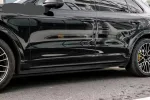 Обвес для Porsche Cayenne 2017+