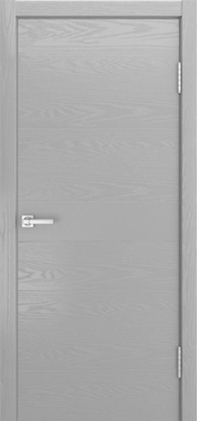 V-XIV Светло-серый