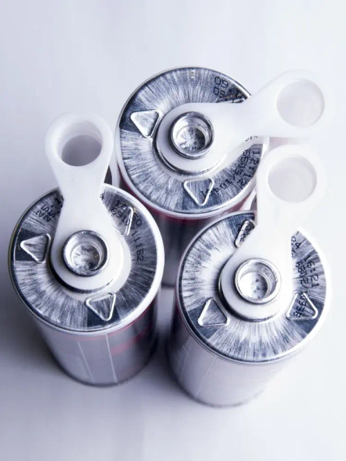 Герметик полиуретановый ISISTEM Iseal Fast, кузовной однокомпонентный, быстросохнущий, шовный, серый, уп. 310мл.