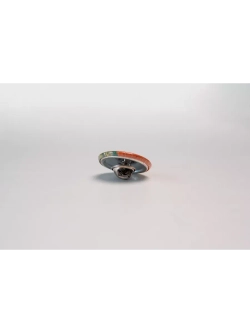 Значок закатной 25 мм