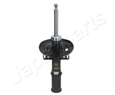 JAPANPARTS - MM00605-JAP - Shock Absorber