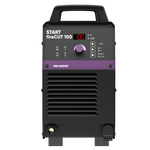 Аппарат воздушно-плазменной резки START FIRECUT 100 CNC 5W100CNC