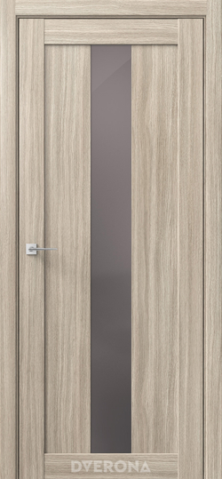 DVERONA СИГМА (Grafit)