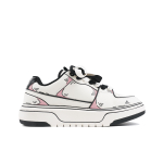 Кроссовки MLB Chunky Liner PU, 3ASXCA12N-50WHS