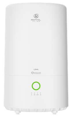 ROYAL CLIMA LIMA RUH-LM300/4.0M-WT