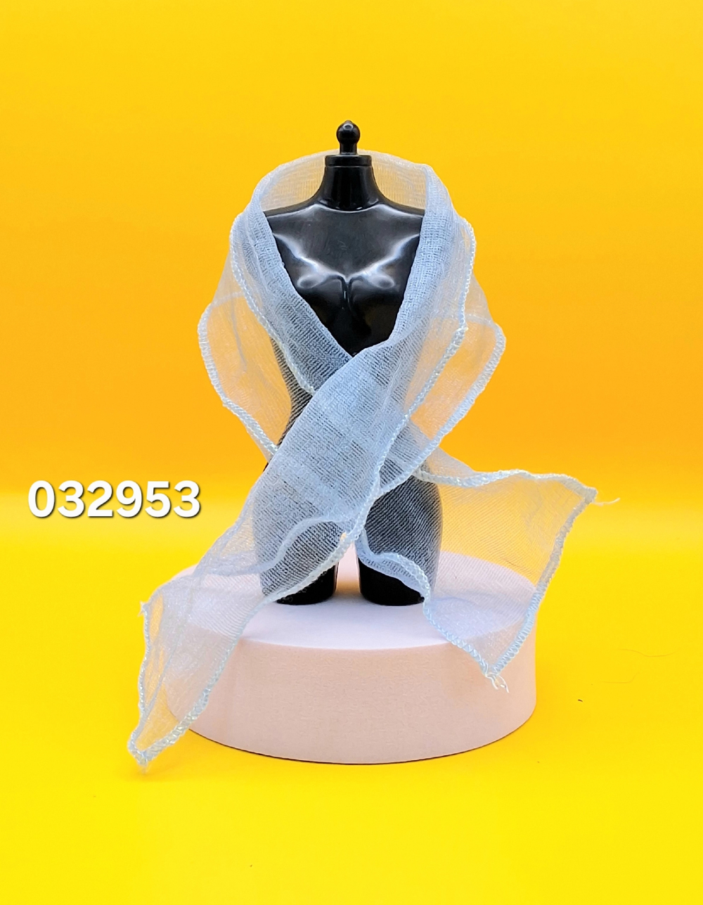 Аксессуары для куклы Барби винтаж 032953
