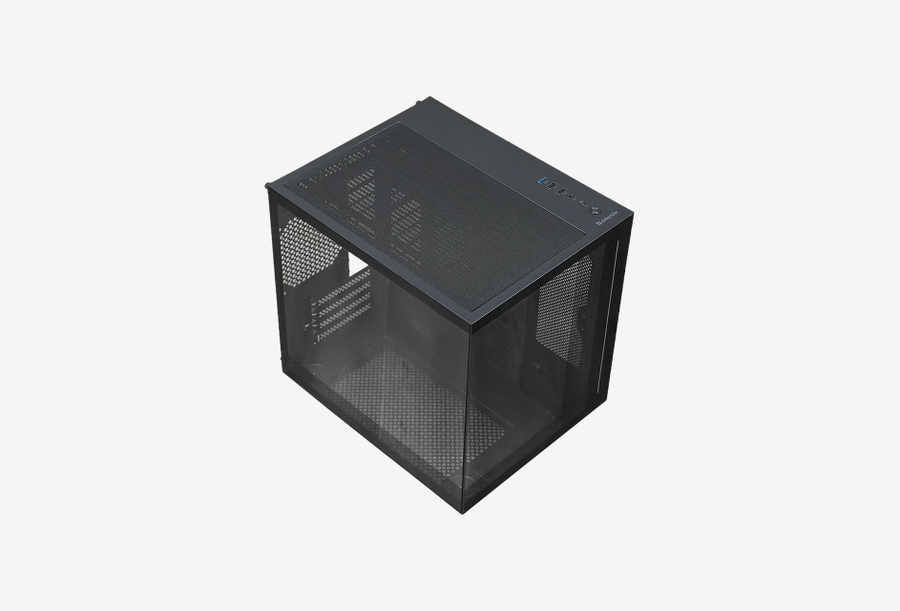 25101_0426605104528