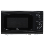 Микроволновая печь Oasis MW-70UB