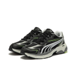 PUMA Teveris Nitro Noughties