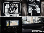 Mercedes-Benz CLS-Class C257 CLS300d AMG Line (12.2019)