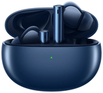 Наушники Realme Buds Air 3 Blue
