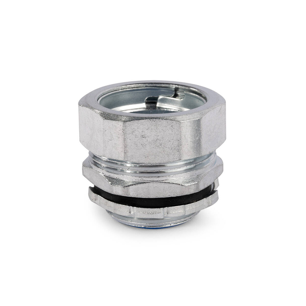 Муфта вводная для трубы АТК-20 Fortisflex (10 шт.)