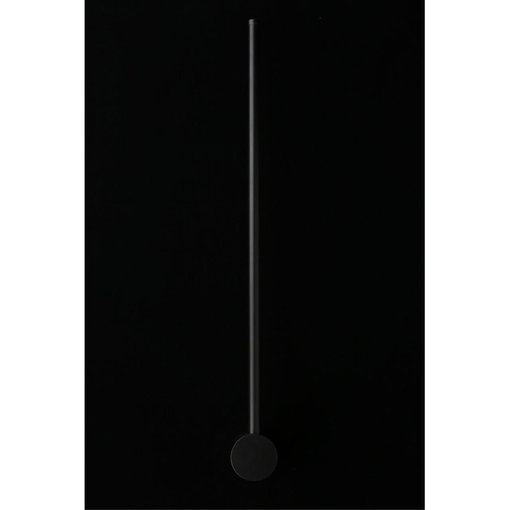 Настенный светодиодный светильник Aployt Merian APL.019.01.07