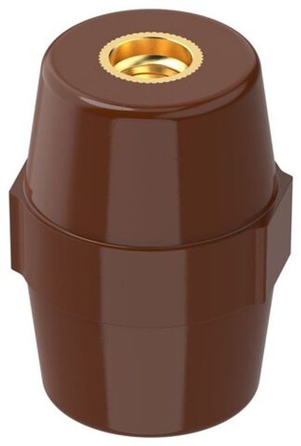 Изолятор опорный SM51 (М10) IEK YIS11-51-10-K05