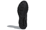 Кроссовки Adidas Equipment 10 U Hpc