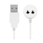 Бронзовый вакуум-волновой клиторальный стимулятор 16см Satisfyer Pro 2