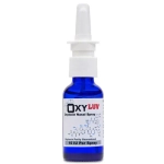OxyLuv 10 IU 30 ml