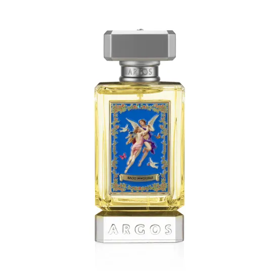 Argos Bacio Immortale Perfume