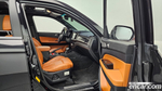 KG Mobility (Ssangyong) The New Rexton Sports Дизель 2.2 4WD (10.2021)